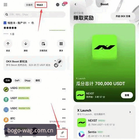 博狗账号注册实用指南：从入门到精通必备知识